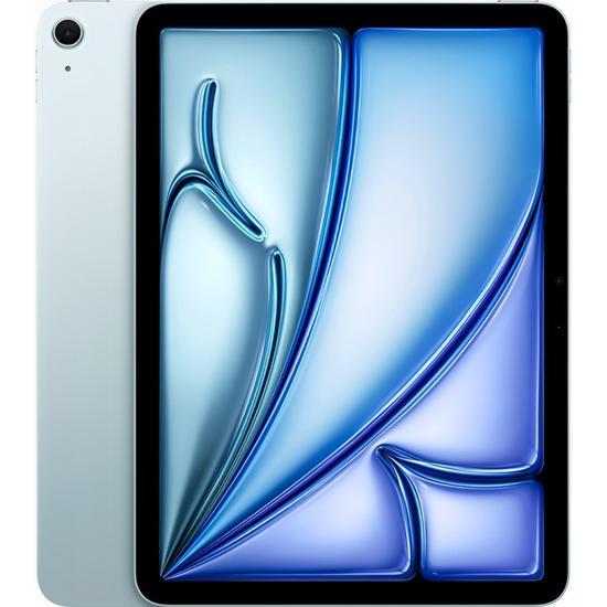 「はる」Apple iPad Air(M2) 256GB iPad Air Apple, Tela 11