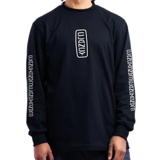 Camiseta Twenty One Pilots Clancy - Camiseta Algodão Manga Longa