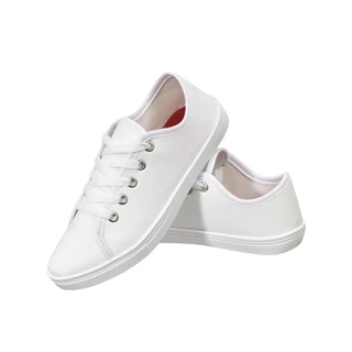 Tênis Casual Feminino Super leve e confortável Promoção