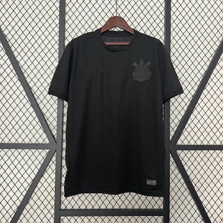 2024/2025 Camisa De Equipe KLDA Away Masculino Tailandês