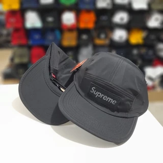boné five panel moda skater aba reta e aba curvada variedade de cores e modelos, masculino e feminino