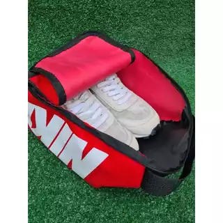Bolsa Porta Chuteira E Bolsa Academia media Mochila Sport necesserie Esportiva Promoção
