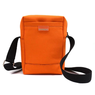 Shoulder Bag Bolsa Transversal Lisas Várias Opções