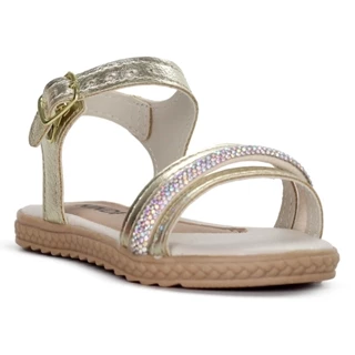 Mimi Kids Shoes, Loja Online | Shopee Brasil