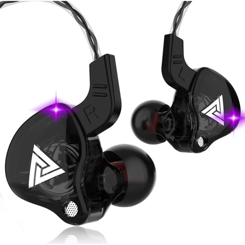 Bluetooth✨　イヤフォン ZXQ Fones de ouvido Bluetooth Q2, sem fio, com faixa de pescoço