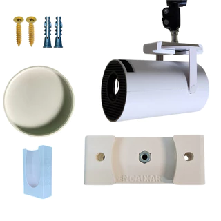 Kit Util para Projetor Salange HY300