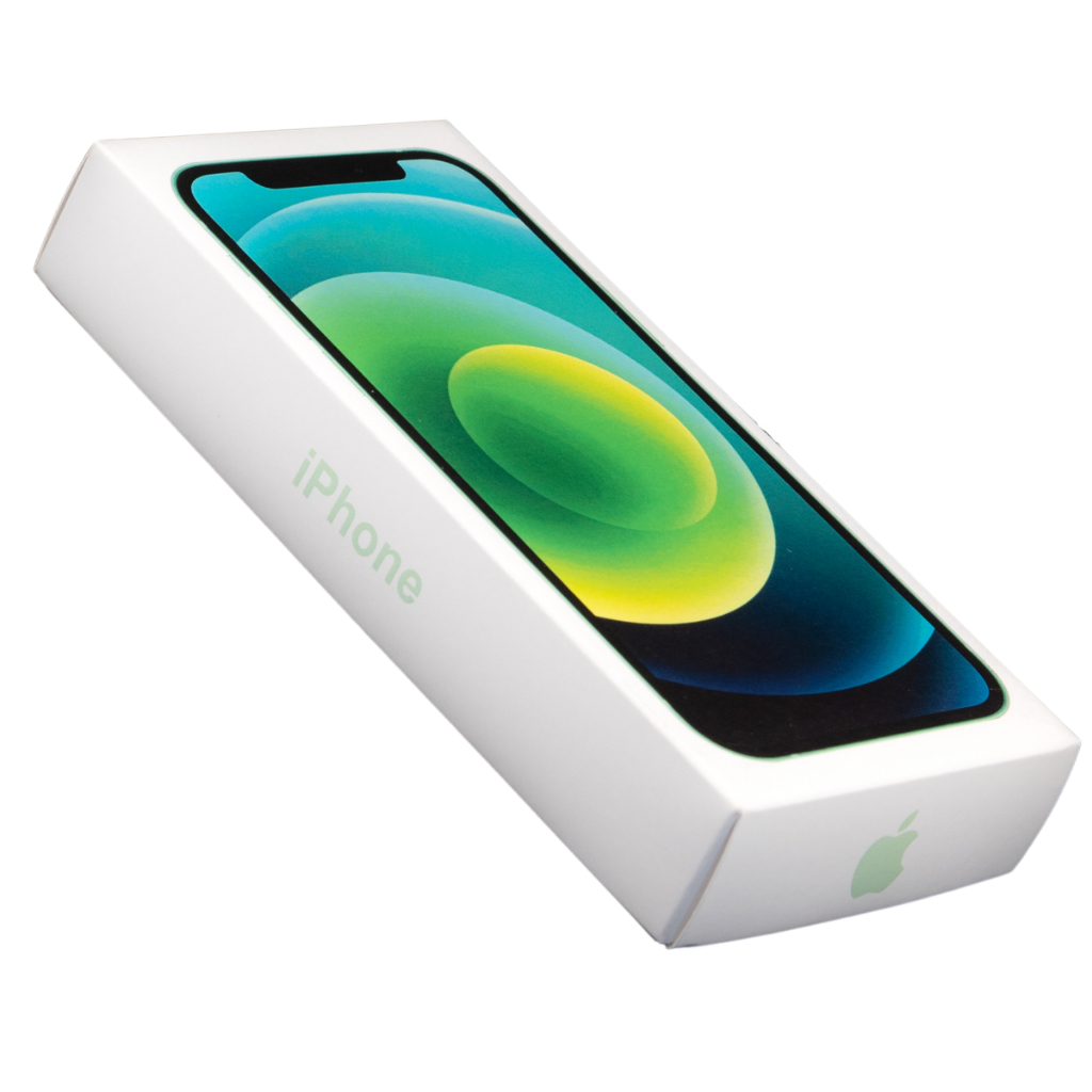 12x Caixas para Celular iPhone Personalizada, Embalagem para Celulares ...