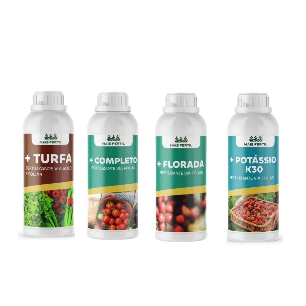 Adubo Para Melancia – Fertilização de Melancias: O quê, Quando e Como ...