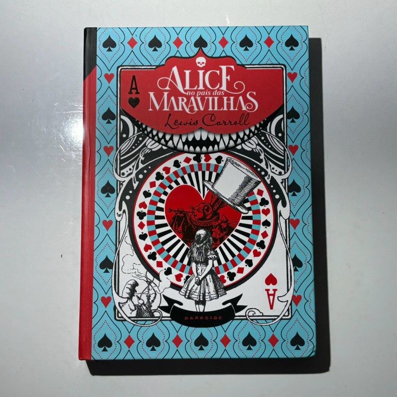 promoção livros