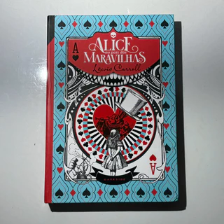 promoção livros