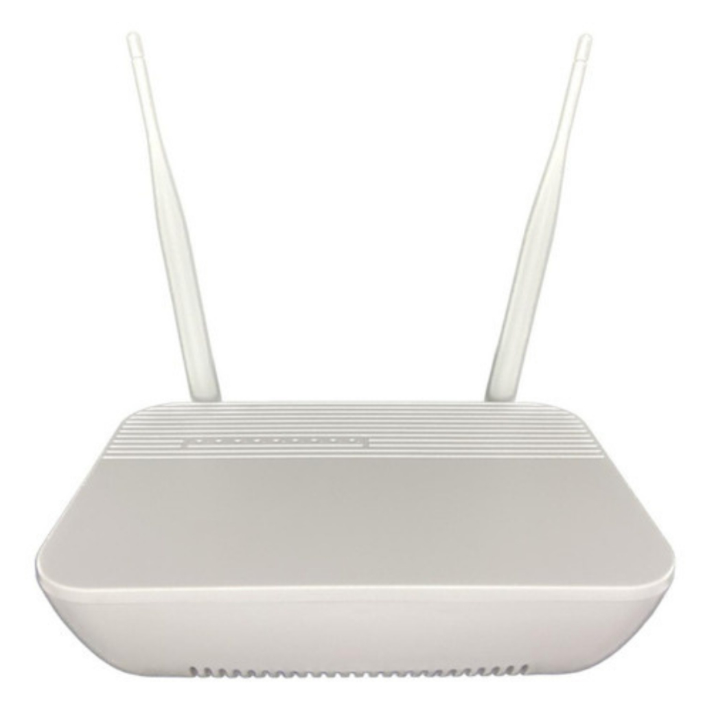 Mini Nvr Wifi 8 Canais Gravação De Câmeras Wi-fi 2ger Onvif | Shopee Brasil
