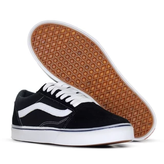 Tenis Para Mulheres e Homens Passeio Casual Leve Macio Confortavel Resistente Oferta Preço Baixo Queima De Estoque