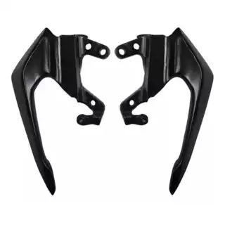 Alça Traseira Titan 160 em Oferta na Shopee