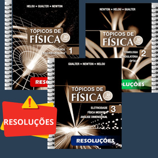 br-11134207-7r98o-