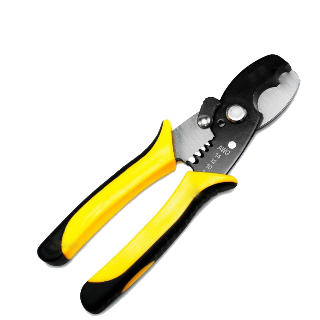 Alicate Cortar Fio em Oferta | Shopee 2026