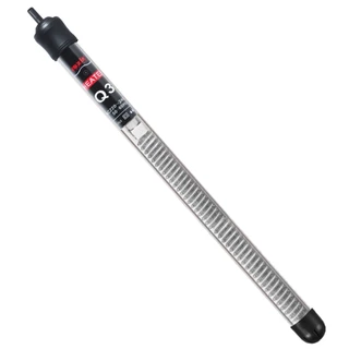 Termostato Com Aquecedor Roxin Q3 300w Até 300 Litros 220v