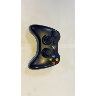 Controle Xbox 360 - Original - Semi Novo