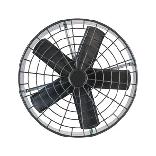 Ventilador Exaustor Industrial 50cm Premium Ventisol