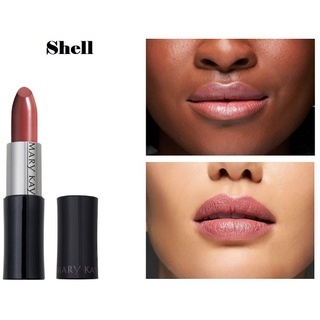 Batom Cremoso Shell Mary Kay®, 3g | Shopee Brasil