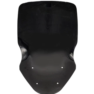 Bolha Parabrisa Para Nmax 160 2016 Até 2020