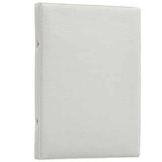 ALBUM COURO ESCOVADO TAMANHO 10X15, 15X21 OU 20X25 ATÉ 120 FOTOS DISPONIVEL OFERTA em Oferta na Shopee