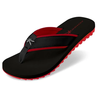 Chinelo Kenner Masculino Kivah HXB Original - Envio Imediato !