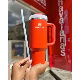 COPO QUENCHER TIGERLILY | 1,18L