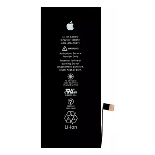 Bateria de Iphone XR Original Premium Saude 100% Celular Nota Fiscal Flex