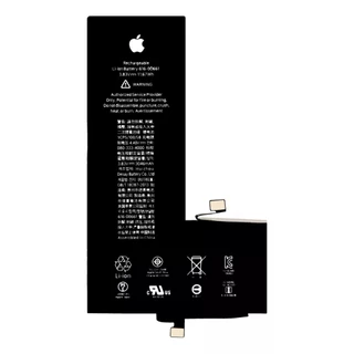 Bateria Iphone 11 Pro Original Premium Flex Nota Fiscal Saude 100%
