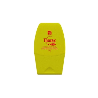 Tnorax Hair HTC 43 Tônico Capilar 80g para Reconstrução Capilar Natuflores em Oferta na Shopee