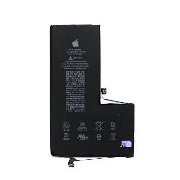 Bateria de Iphone 11 Pro Max Original Flex Premium Saude 100% Envio já Nota Fiscal