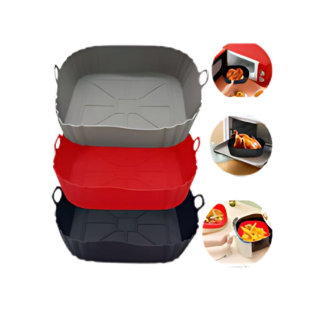 Collory Tappetino Da Forno Per Cani MEDIUM (2,6 Cm) Forma A Cuore In