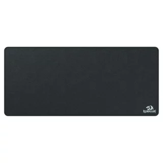 Mousepad Gamer Redragon Flick GG 900x400x4mm P032