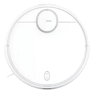robo aspirador xiaomi vacuum s10