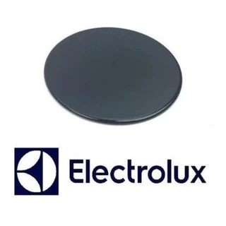 Espalhador p/ fogão Electrolux liso em Oferta na Shopee