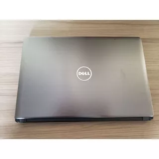 Notebook Dell Vostro 5470 - Leia