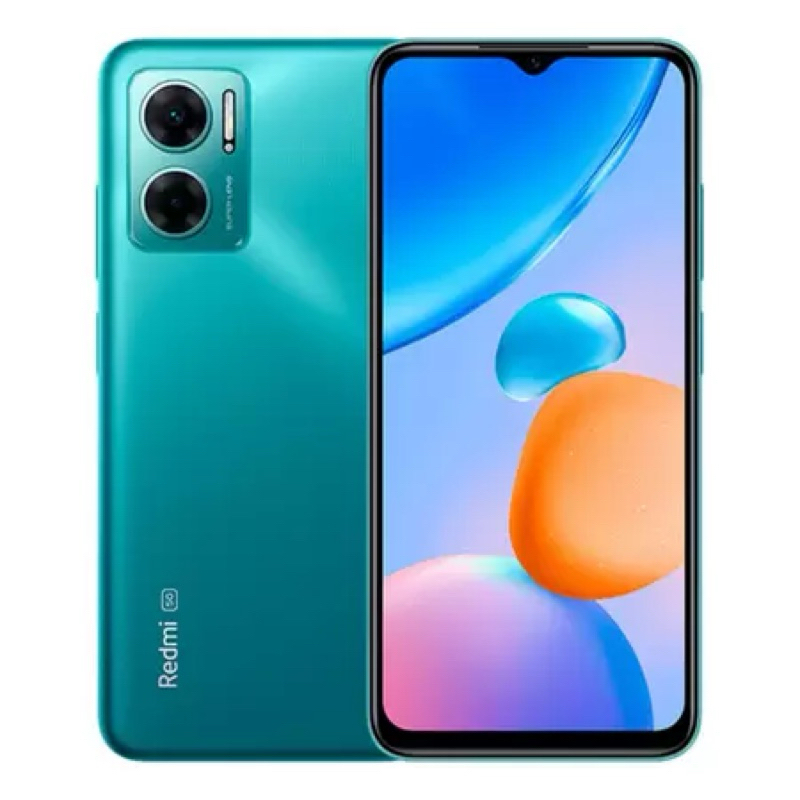 Xiaomi M10: Guia Completo e Onde Comprar | BuscaProdutos