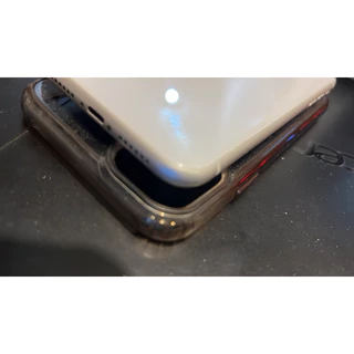 Iphone 11 64GB MUITO NOVO Branco