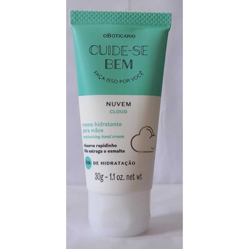 Creme O'boticário: Onde Comprar | BuscaProdutos