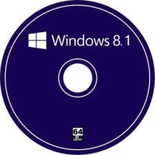 DVD Windows XP 64bits com chave key NOTEBOOK ou COMPUTADOR
