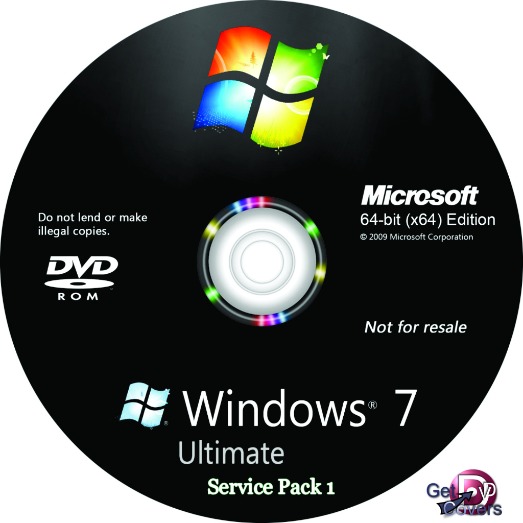 ソサエティー DVD ディスクのみ DVD Windows 7 32 bits ou 64 bits | Shopee Brasil