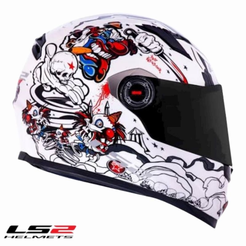 helmet hjc corp F71 CARBON ESIRA Brands Smart Motorcycle Helmet | Equipment:Football making it an excellent