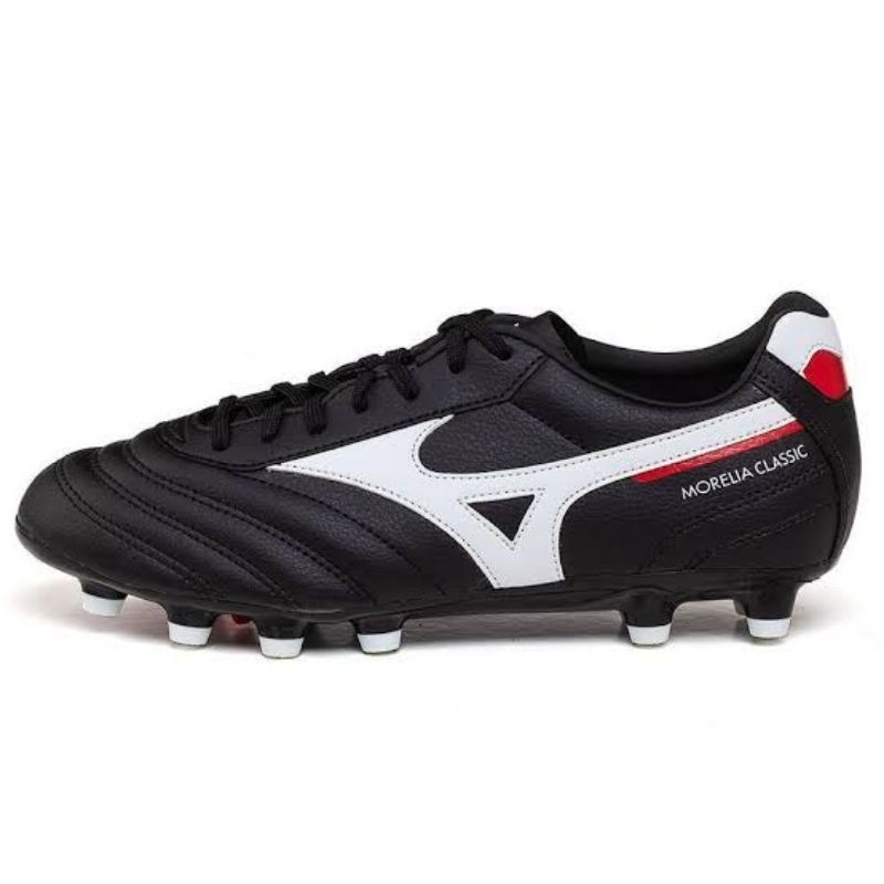 CHUTEIRA CAMPO M.M CLASSIC MD - CAMPO