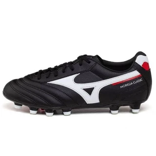 CHUTEIRA CAMPO M.M CLASSIC MD - CAMPO