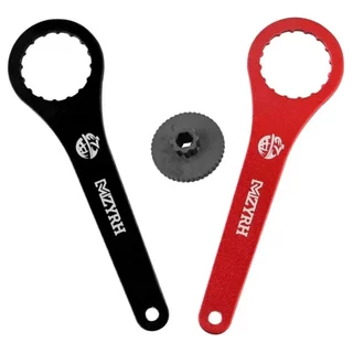 Chave Extratora Movimento Central Hollowtech 44mm 16notch