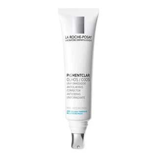 Pigmentclar La Roche Antes e Depois: Onde Comprar | BuscaProdutos