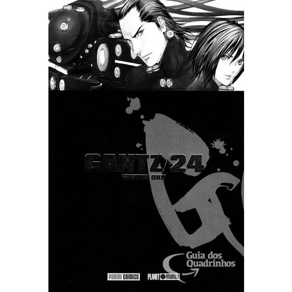 br-11134207-7r98o-lw0puc67u8j988