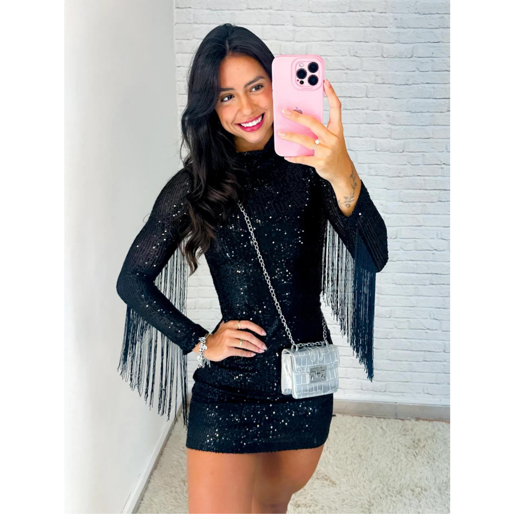 Look Country Roupas De Pecuaria Feminina 2019 Brilho Roupas Em