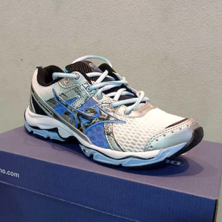 Tenis Nirvana 9 unissex do 34 ao 43 Academia Corrida Urbano envio imediato