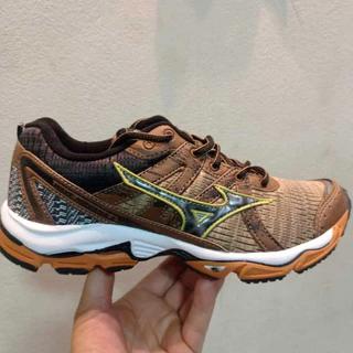 Tenis Nirvana 9 Masculino Academia Corrida Urbano envio imediato